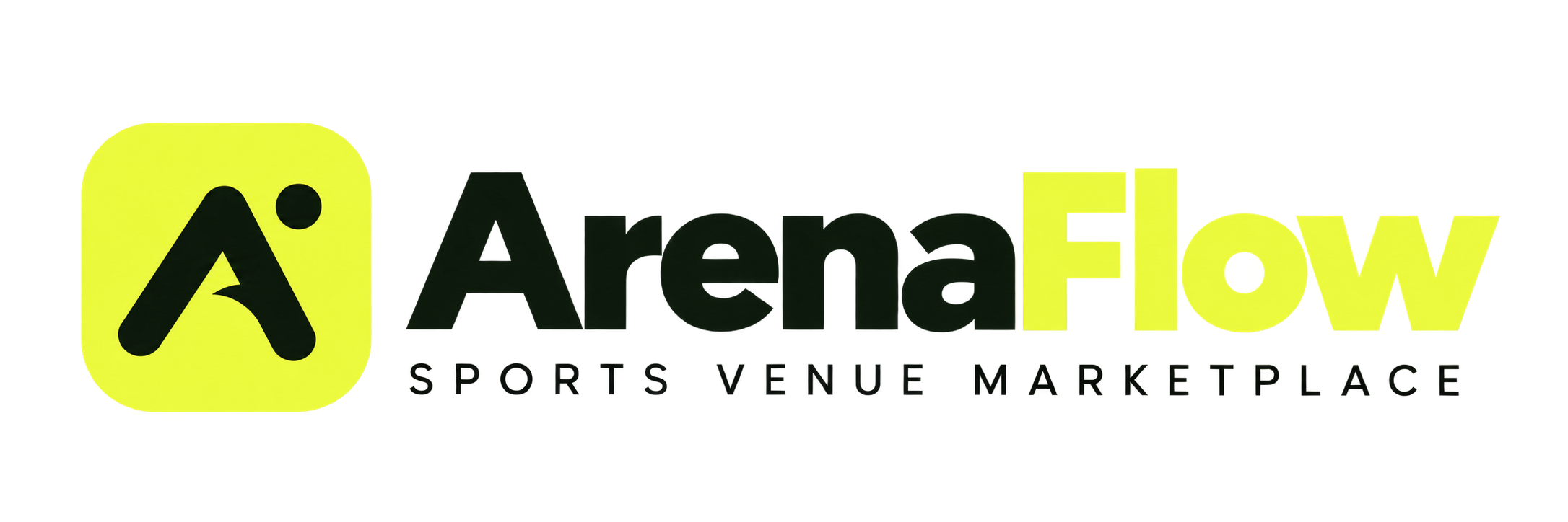 ArenaFlow